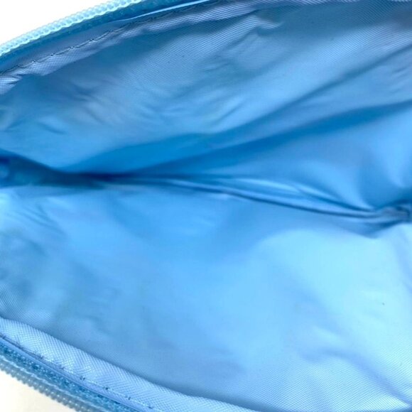 Nick & Nora 1950's Retro Inspired A Woman's Days Cosmetic Bags (3) Travel - Picture 11 of 16